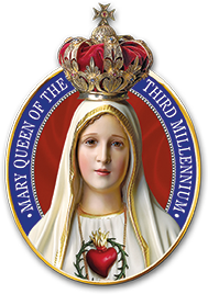 Our Lady Of Fatima's Second Apparition - Fatima Apparitions